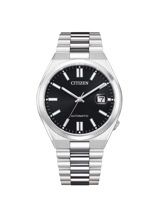 Citizen Automatico NJ0150-81E