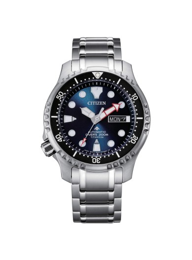 Citizen Promaster Diver's...