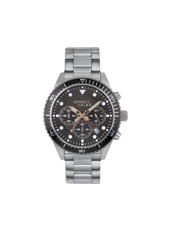 Breil Tribe Sail Chrono Gent