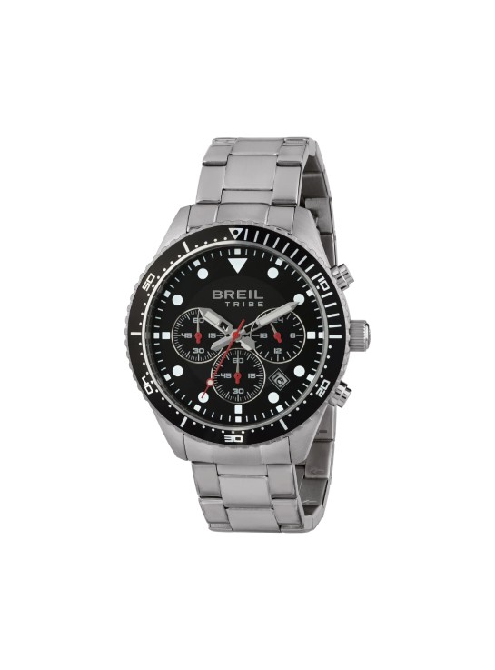 Breil Tribe Sail Chrono Gent