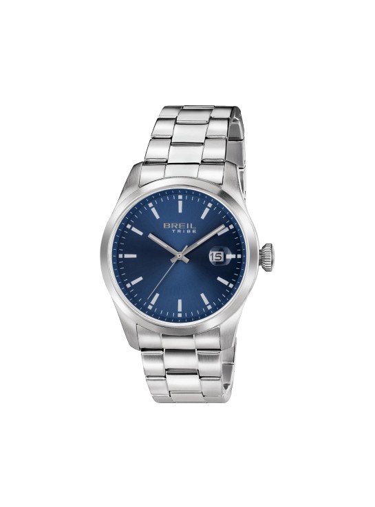 Breil Tribe Classic Elegance