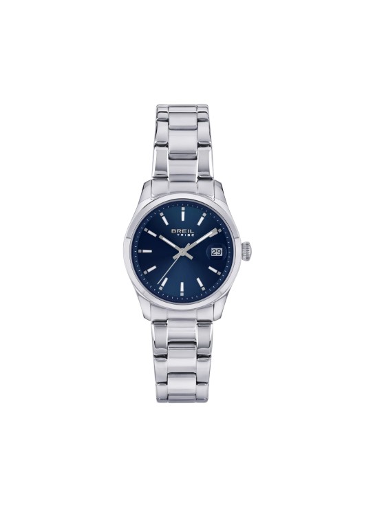 Breil Tribe Classic Elegance Lady