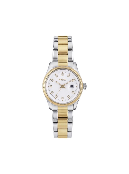 Breil Tribe Classic Elegance Lady