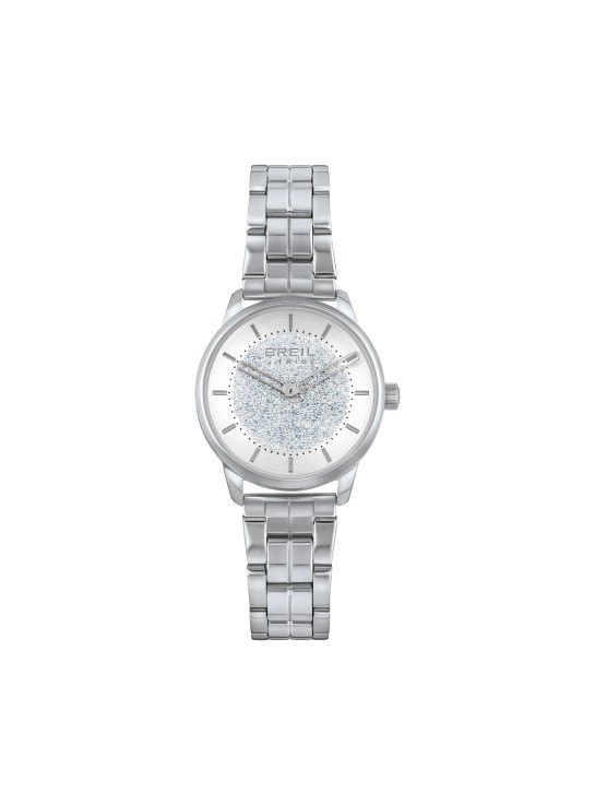 Breil Tribe Lucille