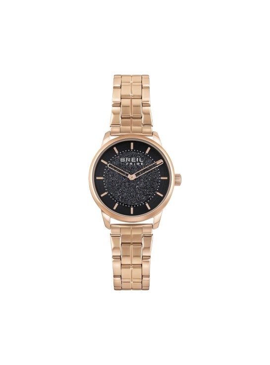 Breil Tribe Lucille