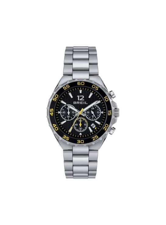 Breil Highway Chrono Gent