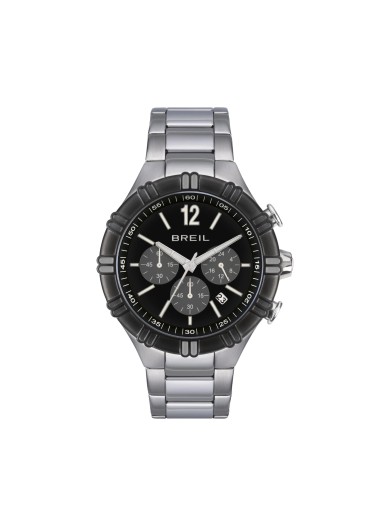 Breil B Rise Chrono Gent