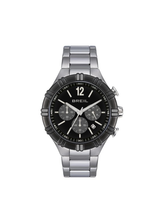 Breil B Rise Chrono Gent