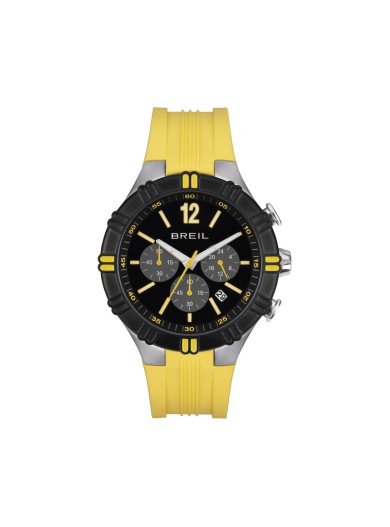 Breil B Rise Chrono Gent