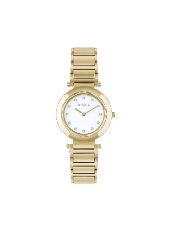 Breil Pivot Solo Tempo Lady