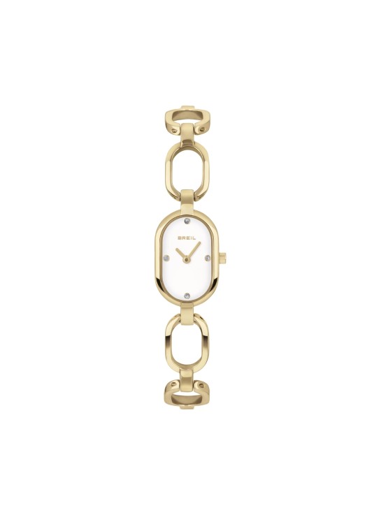 Breil Shake Shake Solo Tempo Lady