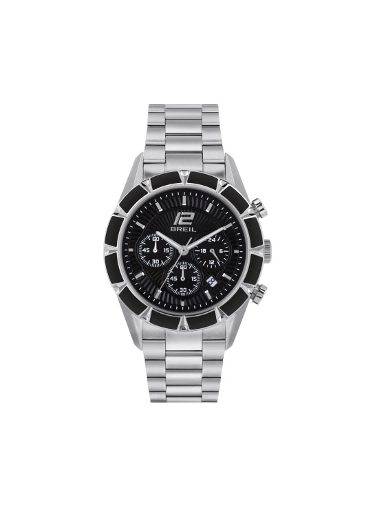 Breil Bow Shot Chrono Gent