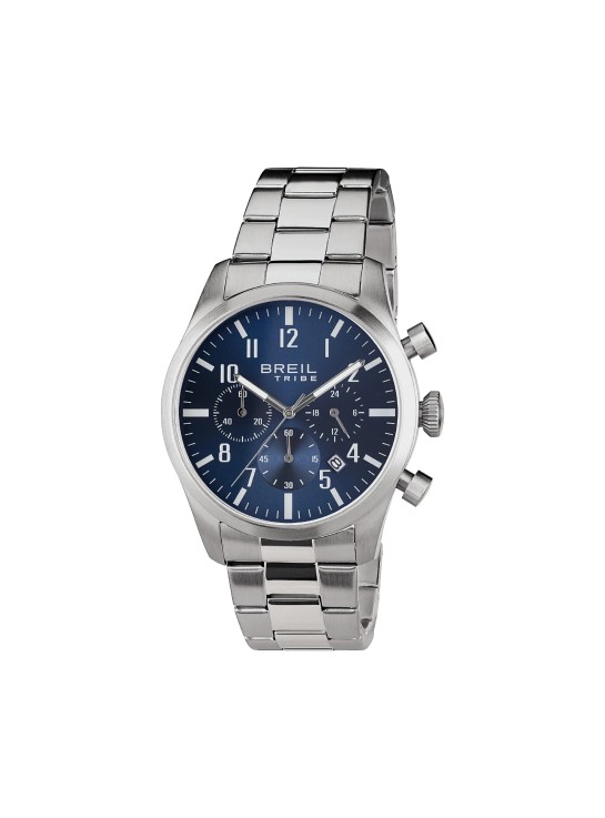 Breil Tribe Classic Elegance Chrono Gent