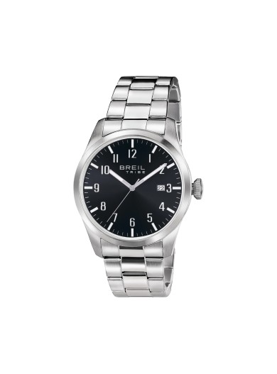 Breil Classic Elegance Solo Tempo Gent