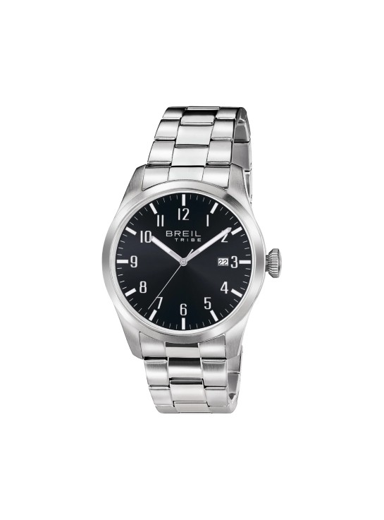 Breil Classic Elegance Solo Tempo Gent