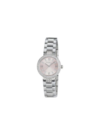 Breil Tribe Dance Floor Solo Tempo Lady