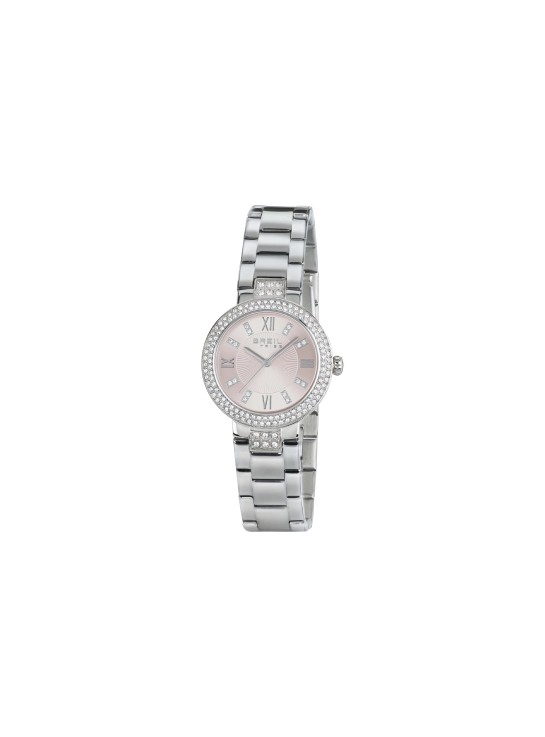 Breil Tribe Dance Floor Solo Tempo Lady