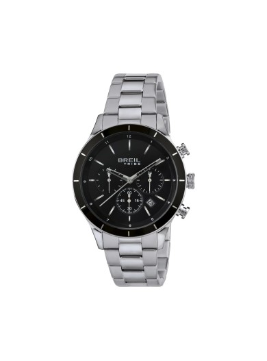 Breil Tribe Dude Chrono Gent