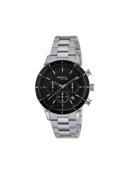 Breil Tribe Dude Chrono Gent