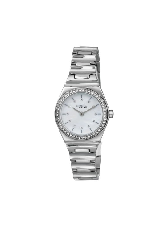 Breil Tribe Waves Solo Tempo Lady