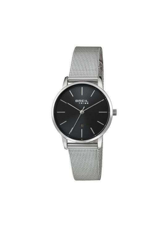 Breil Tribe Avery Solo Tempo Lady