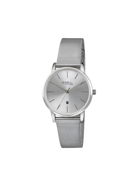 Breil Tribe Avery Solo Tempo Lady