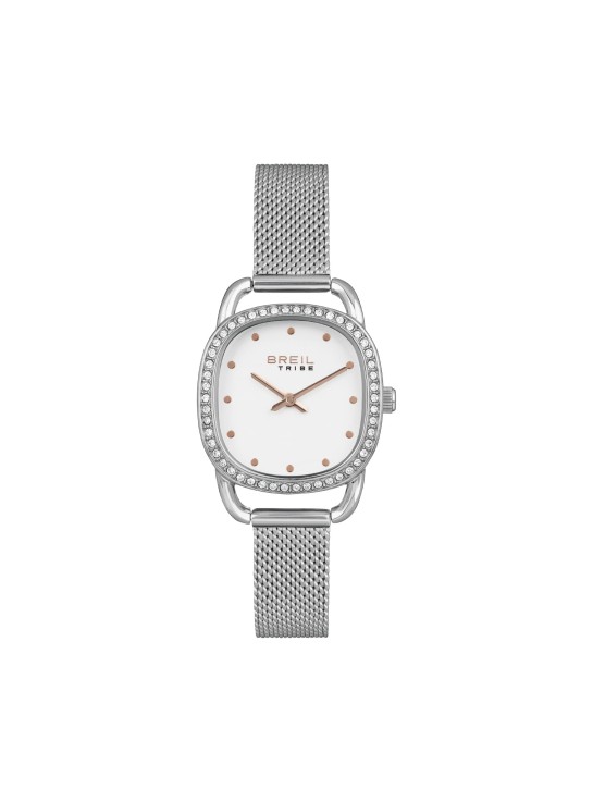 Breil Tribe Penelope Solo Tempo Lady