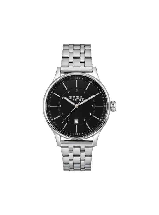 Breil Tribe Classy Solo Tempo Gent