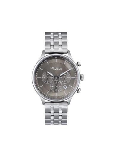 Breil Tribe Classy Chrono Gent