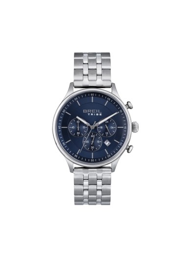 Breil Tribe Classy Chrono Gent