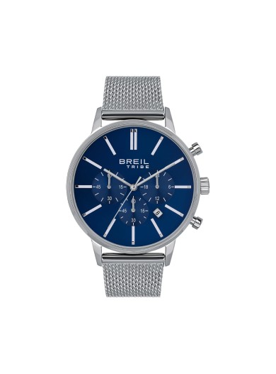 Breil Tribe Avery Chrono Gent