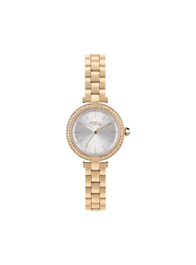 Breil Tribe Sybille Solo Tempo Lady