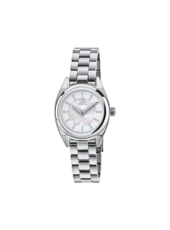 Breil Master Solo Tempo Lady