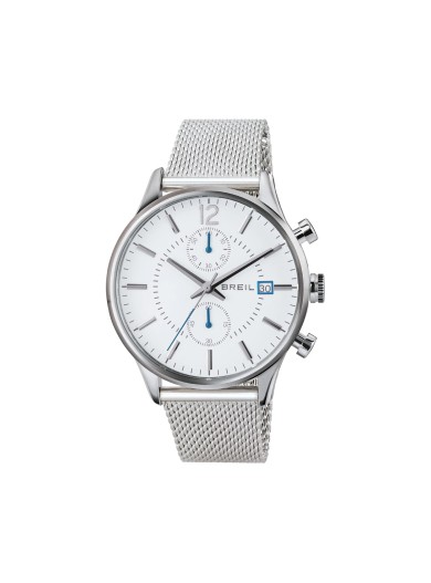 Breil Contempo Chrono Gent