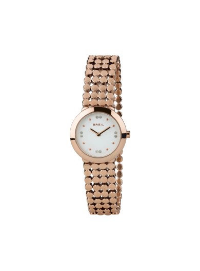 Breil Silk Solo Tempo Lady