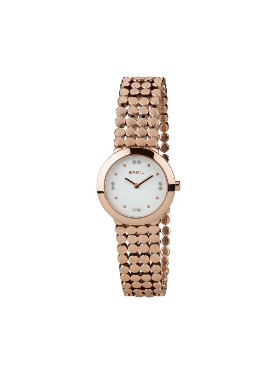 Breil Silk Solo Tempo Lady