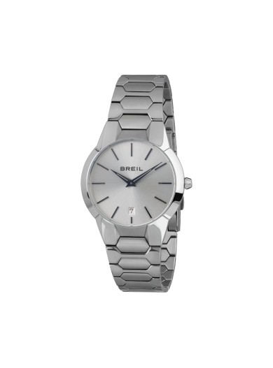 Breil New One Solo Tempo Lady