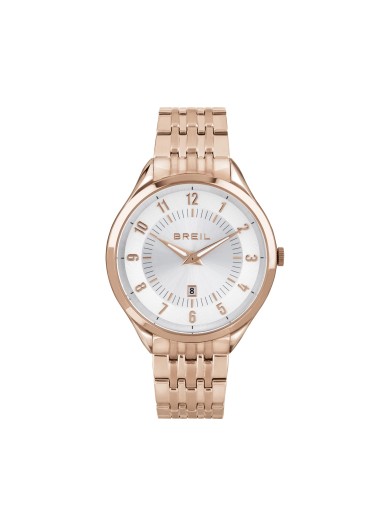 Breil Arbiter Solo Tempo Lady