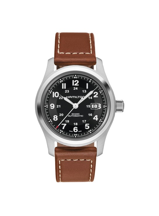 Hamilton Khaki Field 42 Auto