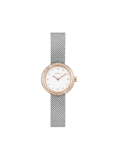 Breil Wish Solo Tempo Lady