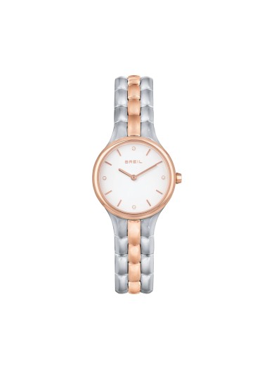 Breil Ivy Solo Tempo Lady