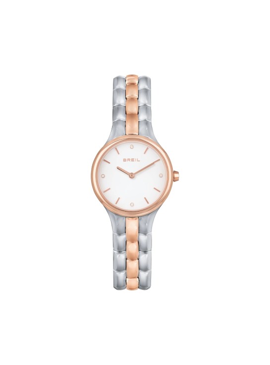 Breil Ivy Solo Tempo Lady