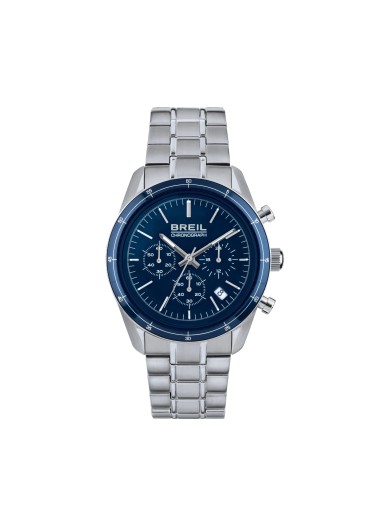 Breil Release Chrono Gent