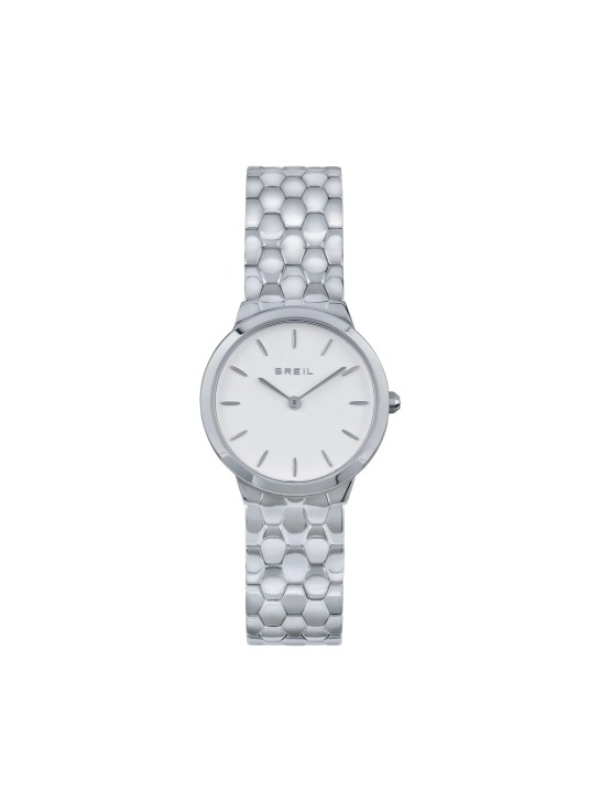 Breil Blunt Solo Tempo Lady