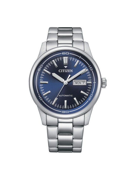 Citizen Automatico NH8400-87L