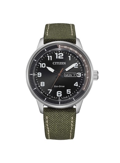 Citizen OF Urban BM8590-10E