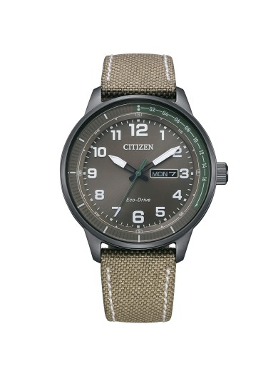 Citizen OF Urban BM8595-16H