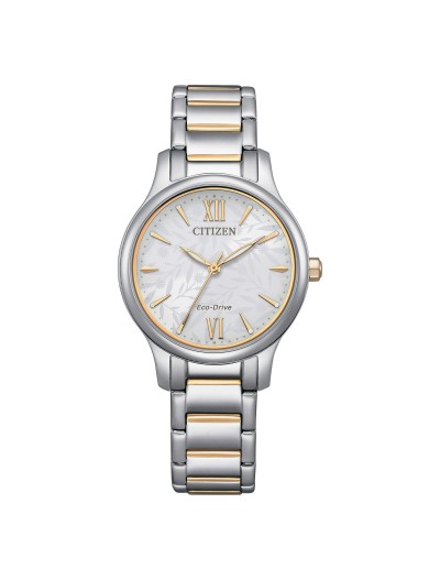 Citizen Lady EM0895-73A