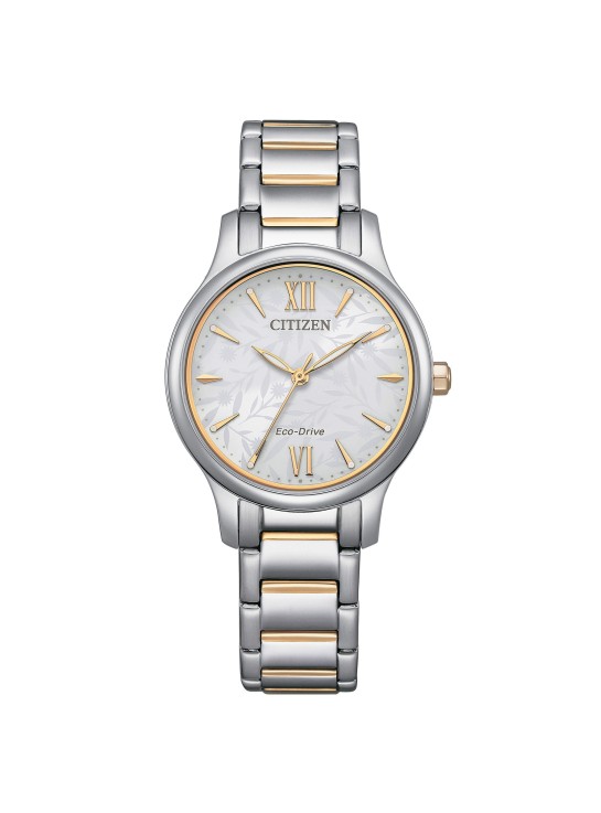 Citizen Lady EM0895-73A