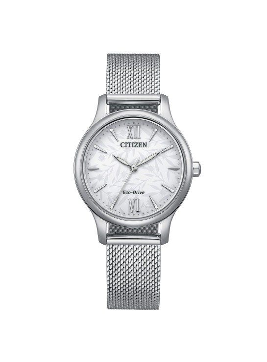 Citizen Lady EM0899-81A